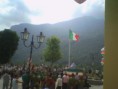 /album/galleria-foto-galleria-fotografica-del-gruppo/foto-50%c2%b0alpini-villar-pellice-jpg/